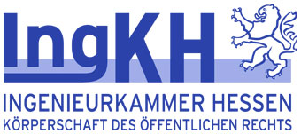 Ingenieurkammer Hessen