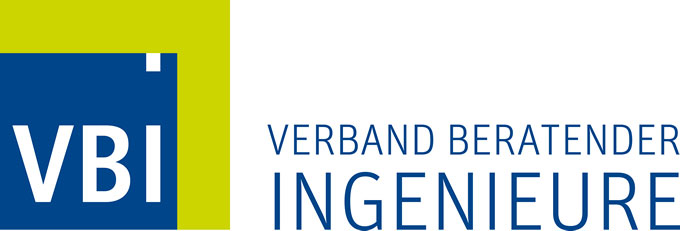 Verband Beratender Ingenieure